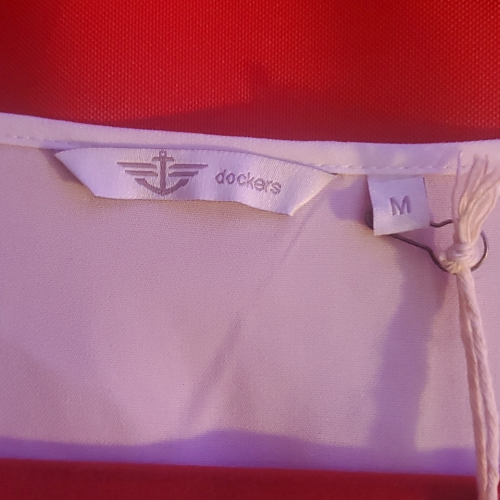 Blouse - Picture 2 of 4